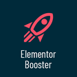 Иконка программы: Ckav Elementor Booster