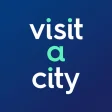 Visit A City Offline Guides