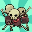 Ícone do programa: Annas Monster Farm : BEGI…