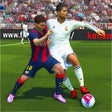Ícone do programa: Soccer Football League 19
