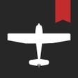 ไอคอนของโปรแกรม: Pilot Question Database