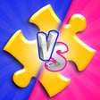 Ícone do programa: Jigsaw Puzzle: Win Real C…