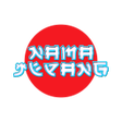 Icon of program: Nama Jepang