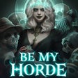 程序图标：Be My Horde