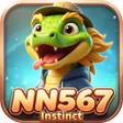 Icon of program: NN567Instinct