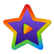 أيقونة البرنامج: Local Star - Formerly Loc…