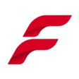 Icoon van programma: FitPass LIFE