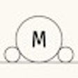 أيقونة البرنامج: matemaks