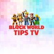 Icoon van programma: Block World Tips TV