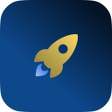 程序图标：LaunchVerse