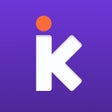プログラムのアイコン：KIM 2.0