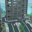 Icon of program: Roblox BATTLE Tycoon