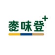 프로그램 아이콘: 麥味登 My Warm Day