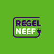 プログラムのアイコン：Regelneef  energiedirect.…