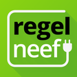 Icon of program: Regelneef  energiedirect.…