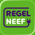 Icon of program: Regelneef - energiedirect.nl