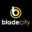 Иконка программы: Blade City
