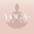 Mary Ochsner Yoga: Classes Courses  Pose Guide