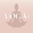 프로그램 아이콘: Mary Ochsner Yoga: Classe…