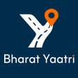 Programın simgesi: Bharat Yaatri: BikeE-Rick…