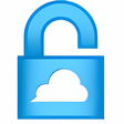 Ícone do programa: nCryptedCloud