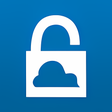 Icona del programma: nCryptedCloud