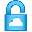 Icono de programa: nCryptedCloud