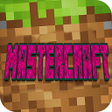 Ícone do programa: Master Craft 2021: Mini C…