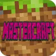 Master Craft 2021: Mini Craft