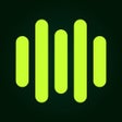 ไอคอนของโปรแกรม: AI Song Generator: AI Mus…