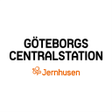 Göteborgs Centralstation icon