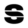 程序图标：SFC New