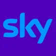 Icon of program: SKY: películas y TV en streaming sin permanencia