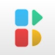 程序图标：BabyLeap: Baby Developmen…