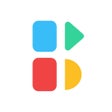 Icoon van programma: BabyLeap: Baby Developmen…
