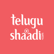 程序图标：Telugu Matrimony by Shaad…