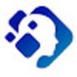 Ask ChatGPT icon