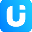 Ikon program: UI.Vision RPA