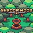 Programın simgesi: Shroomwood