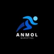 程序图标:Anmol Marketing
