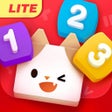优学猫数学体验版-源自哈佛 icon