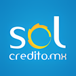 Иконка программы: Solcredito.mx