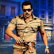 أيقونة البرنامج: Dabang Game