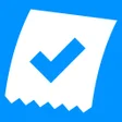 Programın simgesi: Receipt Pal: Shop Earn Pa…