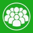 Icon of program: Whats Group Links Join Gr…