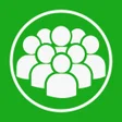 Ikona programu: Whats Group Links Join Gr…