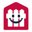 Ikona programu: Stain  Seal Experts