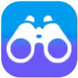 أيقونة البرنامج: Ad Scope - Free Ad Scope …