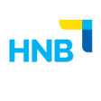 程序图标：HNB Digital Banking