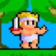 Icon of program: Wonder Boy in Monster Lan…